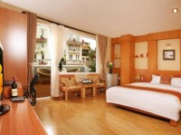 ����� - ����������� �� RCC-TRAVEL.RU